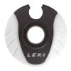 leki-cobra-black-white