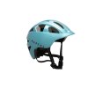 rascal helmet aquamarine4