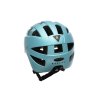 rascal helmet aquamarine3