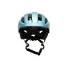 rascal helmet aquamarine2