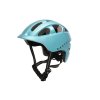 rascal helmet aquamarine1