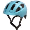 rascal helmet aquamarine5