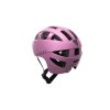 rascal helmet raspberry3