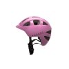 rascal helmet raspberry4