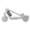 Externi-bateri-segway-ekickscooter-3