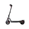 Segway-ekickscooter-max-g3-E-2