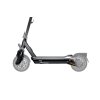Segway-ekickscooter-max-g3-E-8