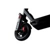 Segway-ekickscooter-max-g3-E-9