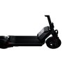 Segway-ekickscooter-max-g3-E-11
