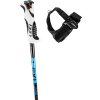Leki drifter vario s black dark anthracite neonorange 90 120 cm 4
