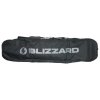 Blizzard snowboardbag 2025:26