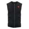 Chránič páteře Dainese FLEXAGON WAISTCOAT 2