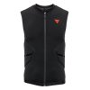 dainese flexagon waistcoat 1