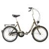 Skládací kolo Kenzel CAMPING Classic 20"