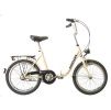 Skládací kolo Kenzel CAMPING Classic 20"