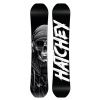 Freestyle snowboard Hatchey SILLENCE II
