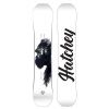 Freestyle snowboard Hatchey LEGEND