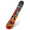 Hatchey MUZZLE – detail snowboardu