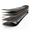 Hatchey PRIMAL – detail snowboardu