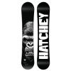 Juniorský snowboard Hatchey PRIMAL
