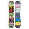 Dětský snowboard Beany COCO