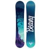 Juniorský snowboard Beany SWING