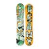 Dětský snowboard Beany TOOTHIE