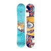 Dívčí snowboard Beany MAD CHICK