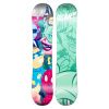 Dětský snowboard Beany ANTIHERO