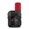 Garmin inReach® Mini 3 Plus 5