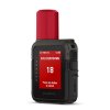 Garmin inReach® Mini 3 Plus 2