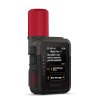 Garmin inReach® Mini 3 Plus 3