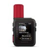 Garmin inReach® Mini 3 Plus