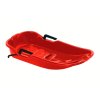 Hamax Sno Glider red