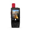 Garmin GPSMAP H1i Plus – přední kamera