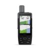 Garmin GPSMAP H1 2