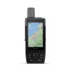 Garmin GPSMAP H1 3