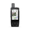 Garmin GPSMAP H1 1