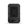 Garmin eTrex Touch – zadní strana