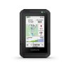 eTrexTouch HR Front 0009 etrex home grid hero