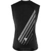 Chránič páteře Dainese FLEXAGON WAISTCOAT 2 WMN