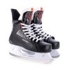 Hokejové brusle Tempish VOLT-T