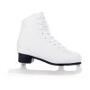 Lední brusle FunActiv FLORENCE