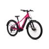 Elektrokolo CTM RUBY GX 29" Allroad 2026, růžová