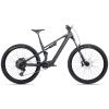 Celoodpružené elektrokolo Apache EAGLE 3 Avinox 800 Wh