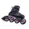 skado 84 lady inline skates 6