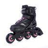 skado 84 lady inline skates 5