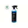 cistic dynamic bio filth fighter 1000ml w900