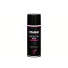 ochranny sprej dynamic protective wax spray 400ml w1800