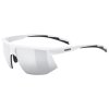 sunglasses uvex aerios white matt mirror silver s3 1077x1077
